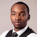 Profile Picture of Emmanuel Scott (@emmanuels1286) on Pinterest