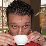 Profile Picture of Kevin Hill (@gr8gatsby20) on Flickr