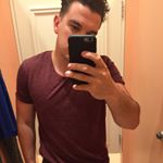 Profile Picture of shawn_finn (@shawn_finn) on Instagram