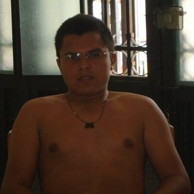 Profile Picture of Rodrigo Collazos (@CollazosRodrigo) on Twitter