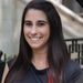 Profile Picture of Tami Michalski (@michalski2238) on Pinterest