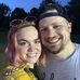 Profile Picture of Brittany Cammack (@brittany.cammack.7) on Facebook