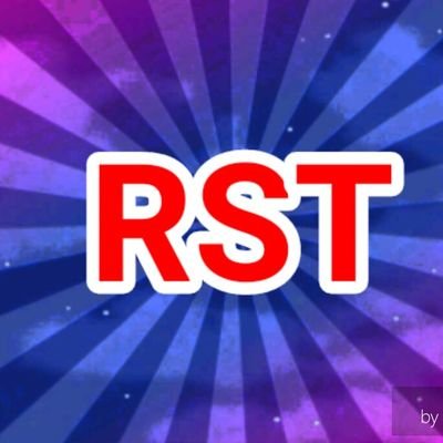 Profile Picture of Richard Seltz (@RichardSeltz2) on Twitter