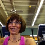 Profile Picture of janetschulmanlipes (@janetschulman) on Instagram