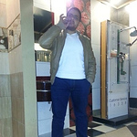 Profile Picture of Ahmed Gaber (@ahmed_elabasy153) on Flickr