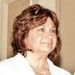 Profile Picture of Betsy Trask Brooks (@betsybrook) on Pinterest