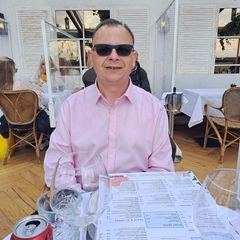 Profile Picture of Jonathan Brickman587 (@jonathanbrickman5) on Tiktok