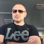 Profile Picture of Alexander Loktionov (@alexander.loktionov1) on Instagram