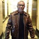 Profile Picture of Sam Prada (@sam.prada.73) on Instagram