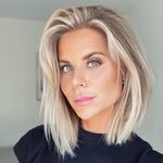 Profile Picture of SIGRID (@sigrid.s) on Instagram