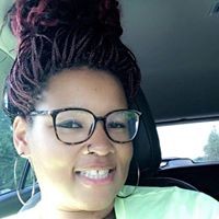 Profile Picture of Meg Anderson (@meg-anderson-28) on Quora