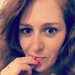 Profile Picture of Amy Reece (@amy3826) on Instagram