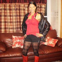 Profile Picture of Paula Fortes (@paula-fortes) on Quora