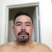 Profile Picture of Juan Chavez Buenrostro (@juan.c.buenrostro.39) on Facebook