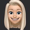 Profile Picture of Shawna Ballinger (@holidaychickinn) on Tiktok