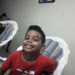 Profile Picture of marterichard79 (@marterichard79) on Instagram