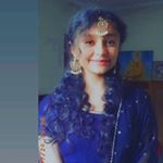 Profile Picture of Dupinder kaur  gahir (@dupinder_kaur8375) on Instagram