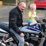 Profile Picture of Barry Brooks (@barry.brooks.5811) on Instagram