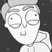Profile Picture of David Ortmann (@david.ortmann.9400) on Facebook