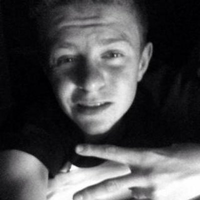 Profile Picture of Logan Lambert (@Loogaan1) on Twitter