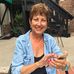 Profile Picture of Kim Bailey (@kim.bailey.98478) on Facebook