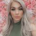 Profile Picture of Natalie Bialota (@nataliebialota) on Pinterest