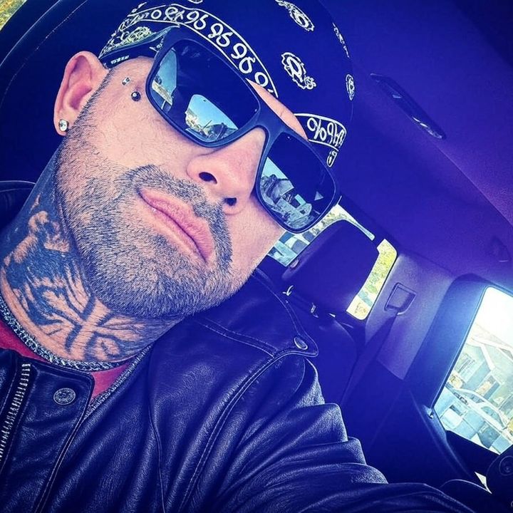 Profile Picture of jeffmattson0 (@jeffmattson0) on Tiktok