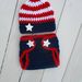 Profile Picture of Crochet Outfits For Newborn Baby Photography|Newborn Baby Photo Prop Outfits|Newborn Photography Pro (@gkkcrochet) on Pinterest