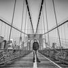 Profile Picture of Adam Hoke (@acHokus) on Flickr