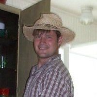 Profile Picture of Kenny Burger (@kenburger) on Pinterest