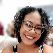 Profile Picture of Rosalba Rocha (@rosalbarocha3954) on Youtube