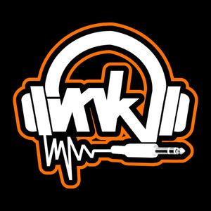 Profile Picture of Daniel Vogel (@xinkmusik) on Myspace