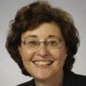 Joanne Cantor - Youtube Profile Picture of Joanne Cantor (@cantor2539) on Youtube