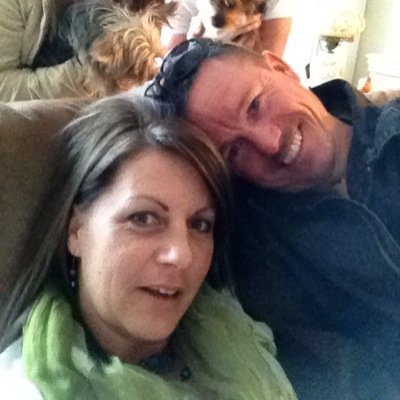 Profile Picture of Chris Harvin  ‼️ (@charvin314) on Twitter