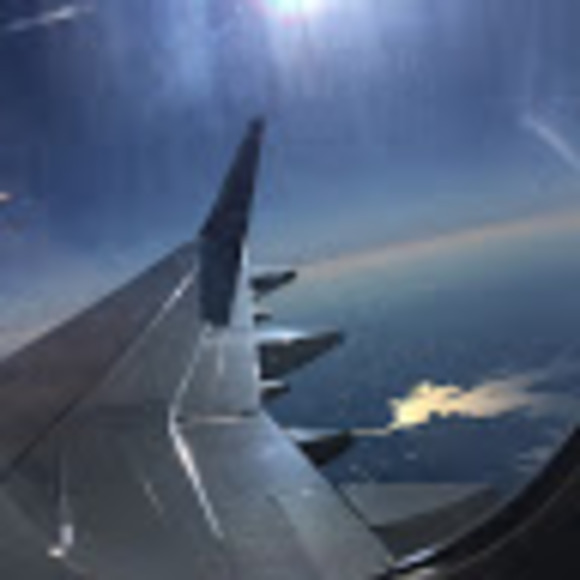 Profile Picture of Evan Walker (@evanwalker628) on Poshmark