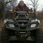 Profile Picture of Иван Макаренко (@makarenivan) on Instagram