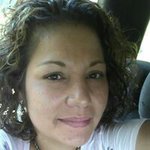 Profile Picture of Ruby Linda Trevino (@ruby.segura.334) on Instagram