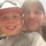 Profile Picture of Marshall Payne (@marshall.payne.752) on Instagram