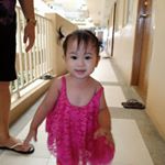 Elisha Isabel C. Blase - Instagram Profile Picture of Elisha Isabel C. Blase (@mjcanizo2014) on Instagram