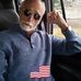 Profile Picture of Jerry Wilkerson (@jerry.wilkerson.3150) on Facebook