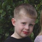 Profile Picture of Caleb Gillespie (@caleb._g._) on Instagram