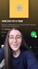 Profile Picture of   Chloe Estella Smith... (@chloeestella) on Tiktok