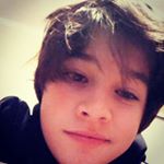 Profile Picture of Jacob Peed (@jacob_peed) on Instagram