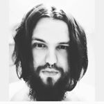 Profile Picture of Daniel Shats🇪🇪 (@qshats) on Instagram