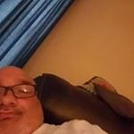 Profile Picture of Michael Sonnier (@michael_sonnier) on Instagram