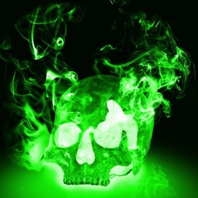 Profile Picture of Codyon Twitter