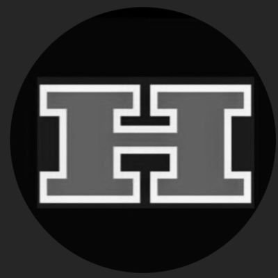 Profile Picture of Michelle Batalla (@Hanks_MBatalla) on Twitter