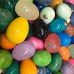 Profile Picture of Steven Van Der Kruk (@stevwnvanderkruk) on Instagram