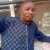 Profile Picture of Adedokun Akanni (@adedokun.akanni.9) on Facebook
