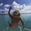 Profile Picture of Kenny Cheney (@@kennychesney1018) on Tiktok